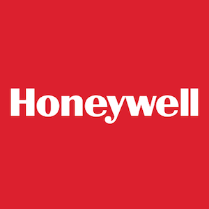 Erik de Groot, marketing manager, Safety Management Systems, Honeywell Process Solutions