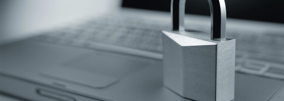 Control System Security Services