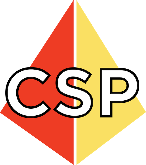 exida CSP