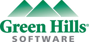 Green Hills Software LLC