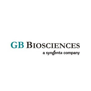 Robert C. Perry III, GB Biosciences / Syngenta Corporation