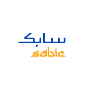 Chris Payne, SABIC