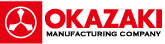 Okazaki Manufacturing Company 
