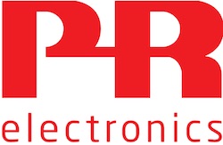 PR Electronics A-S