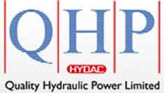 Quality Hydraulic Power Limited