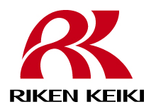 Riken Keiki Co., Ltd.