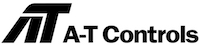 A-T Controls Inc.