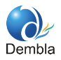 Dembla Valves Limited