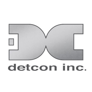 Bob Masi, Detcon President