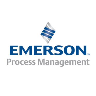 Noshir F. Kharas - Emerson Process Management Valve Automation, Inc.