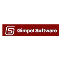 Robert Gamble, Project Manager for Gimpel Software
