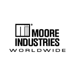 Tina Lockhart, director of engineering at Moore Industries