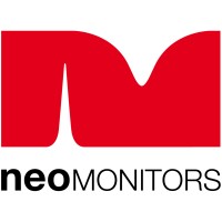 NEO Monitors AS