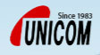 Korea Unicom