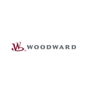 Terry Mize, Woodward system engineer 