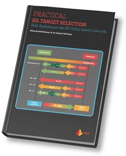 Practical SIL Target Selection Book